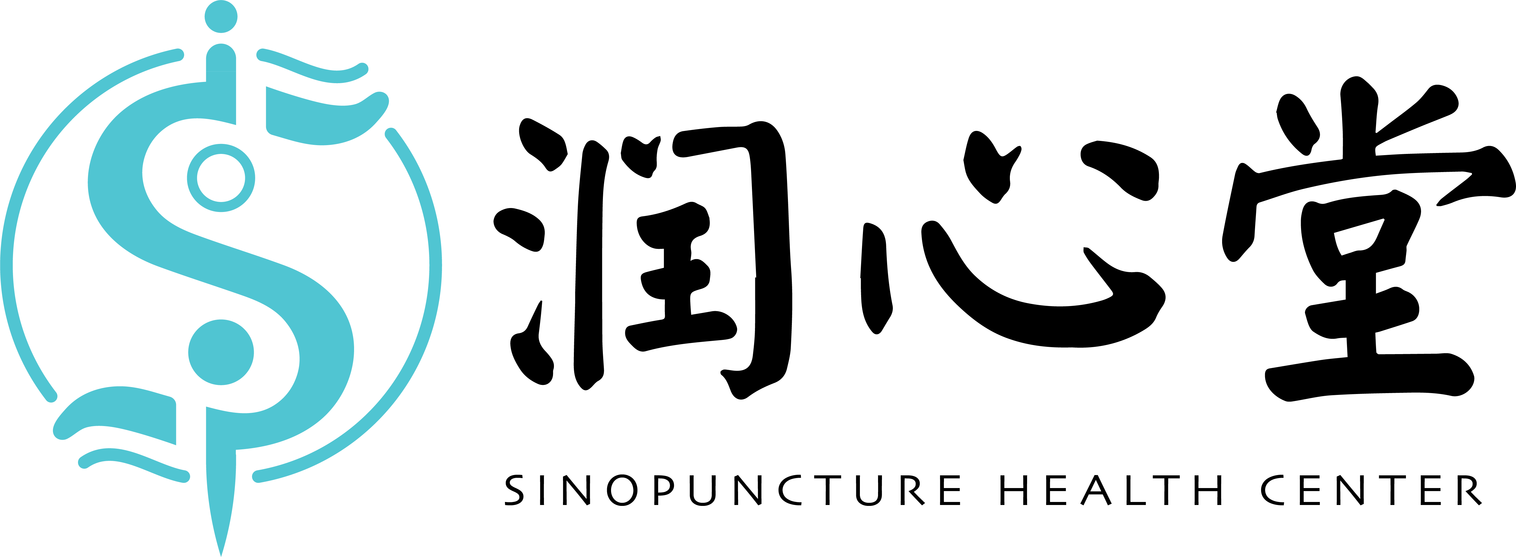 Sinopuncture Health Center                   