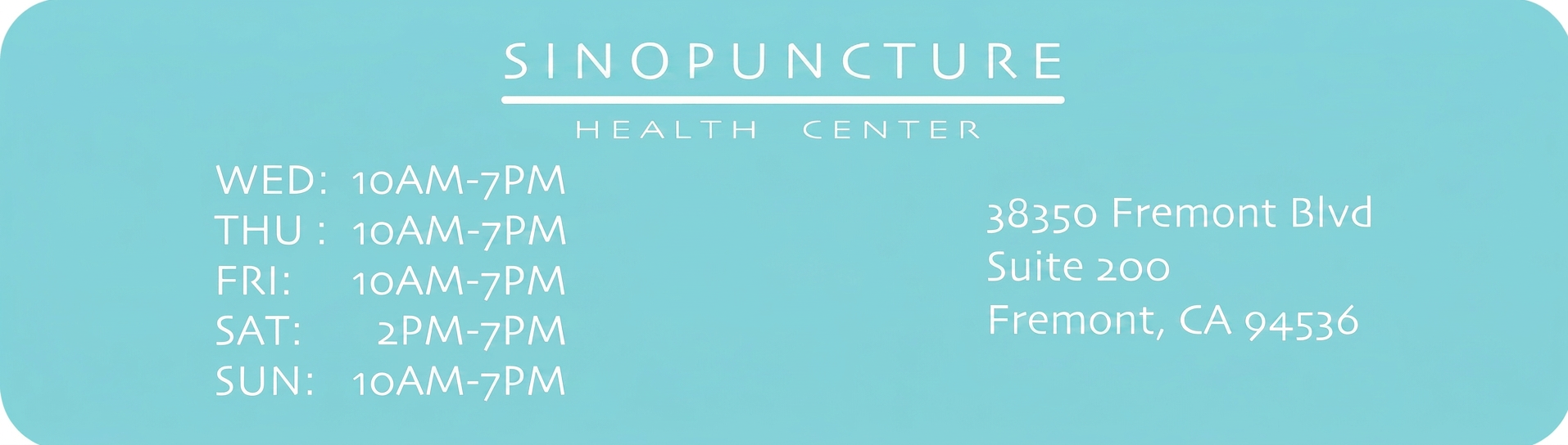 sinopuncturelogo-copy-copy-2